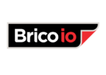 TolentinoRetailPark-BricoIo_Logo