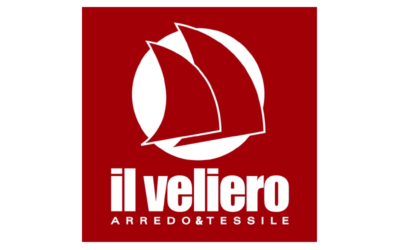 TolentinoRetailPark-IlVeliero_Logo