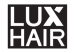 TolentinoRetailPark-LuxHair_Logo