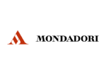 TolentinoRetailPark-Mondadori_Logo