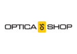 TolentinoRetailPark-OpticaShop_Logo