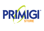 TolentinoRetailPark_Primigi_Logo