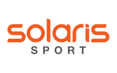 TolentinoRetailPark-Solaris_Logo