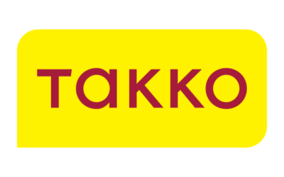 TolentinoRetailPark-Takko_Logo