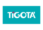 TolentinoRetailPark-Tigota_Logo