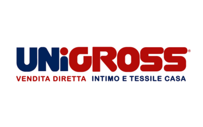 TolentinoRetailPark-Unigross_Logo