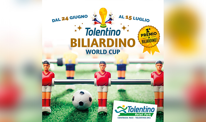 Evento_Tolentino_Biliardino