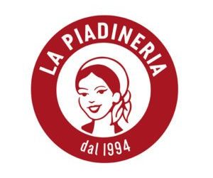 logo_lapiadineria